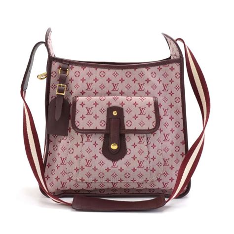 louis vuitton cac mary kate|Louis Vuitton Mary Kate .